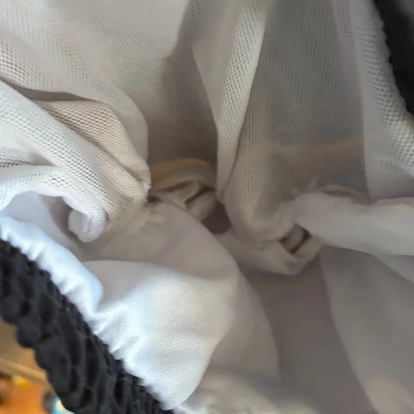 Monster Jam Swim Set - Picture 4 of 6